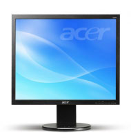 Acer B193DOymdh (ET.CB3RE.D08)